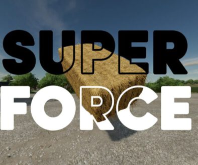 super-force-fs22-1-1