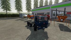 tatra-phoenix-rhd-6x6-agro-truck-fs22-q67r2