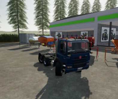 tatra-phoenix-rhd-6x6-agro-truck-fs22-q67r2