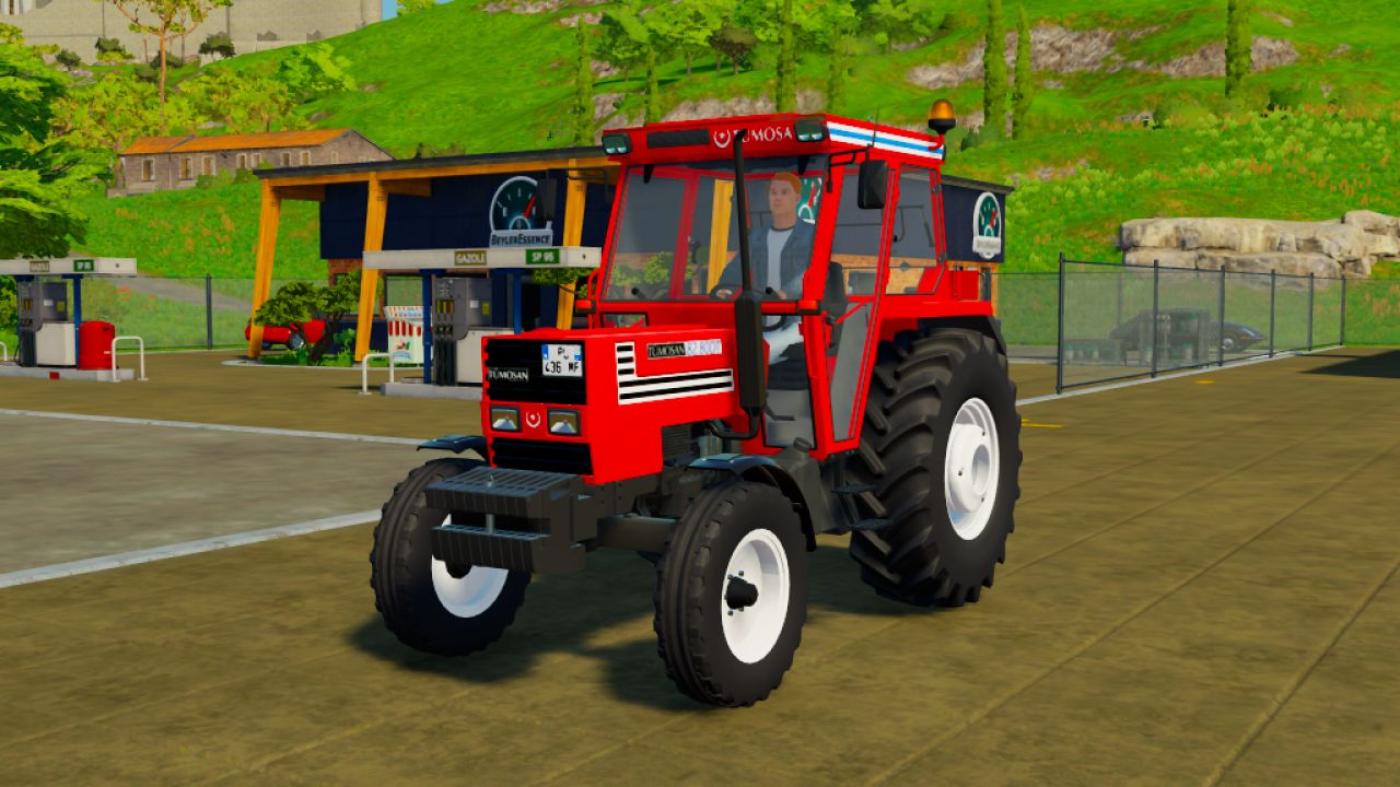 tumosanturkfiat-8280dt-fs22-2-1