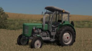 ursus-c-4011-fs22-9DTHw