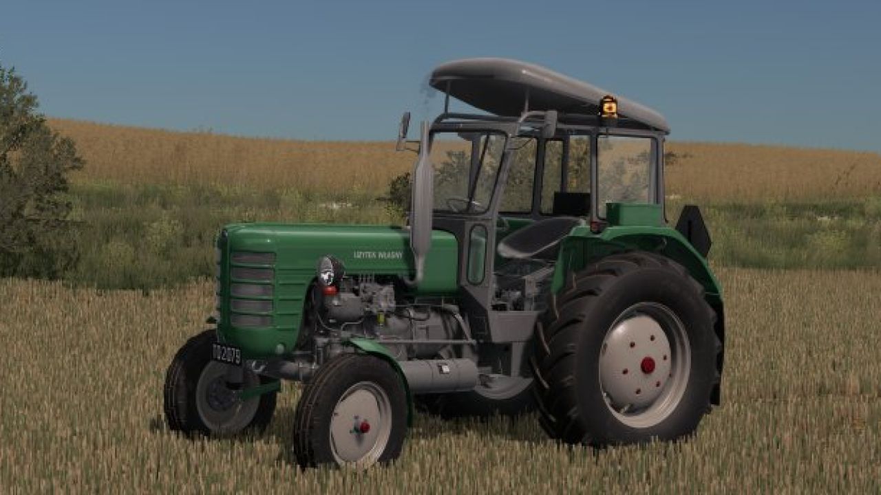 ursus-c-4011-fs22-9DTHw