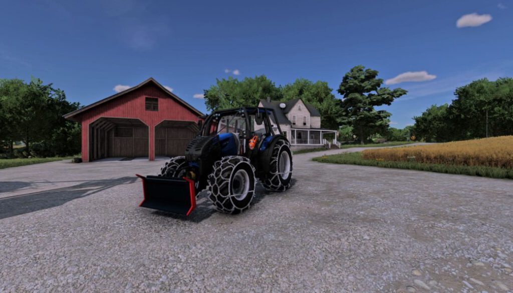 valtra-n-series-4-forest-fs22-H95rN