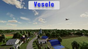 vesele-fs22-11-1