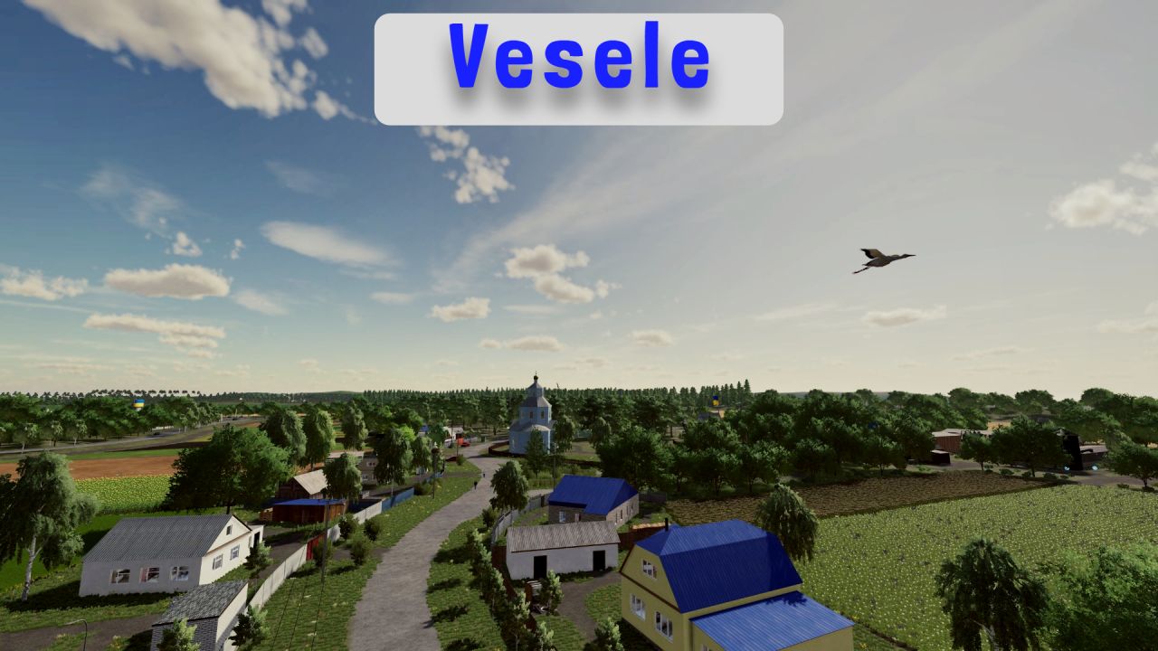 vesele-fs22-11-1