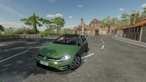 volkswagen-golf-vii-2017-fs22-4-1