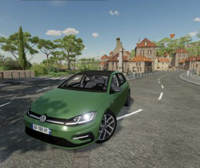 volkswagen-golf-vii-2017-fs22-4-1