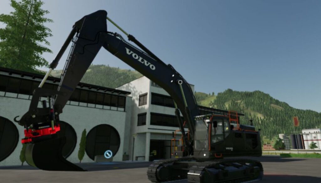 volvo-ec530-fs22-1-2