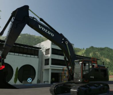 volvo-ec530-fs22-1-2