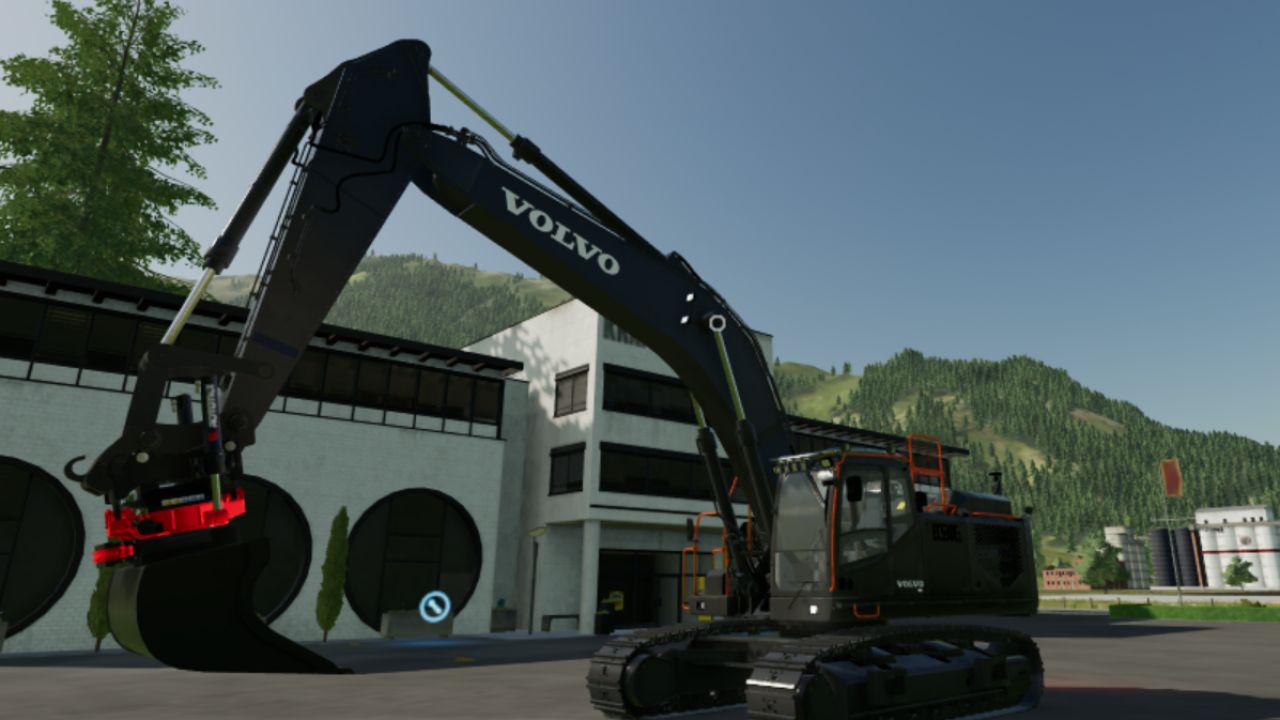 volvo-ec530-fs22-1-2