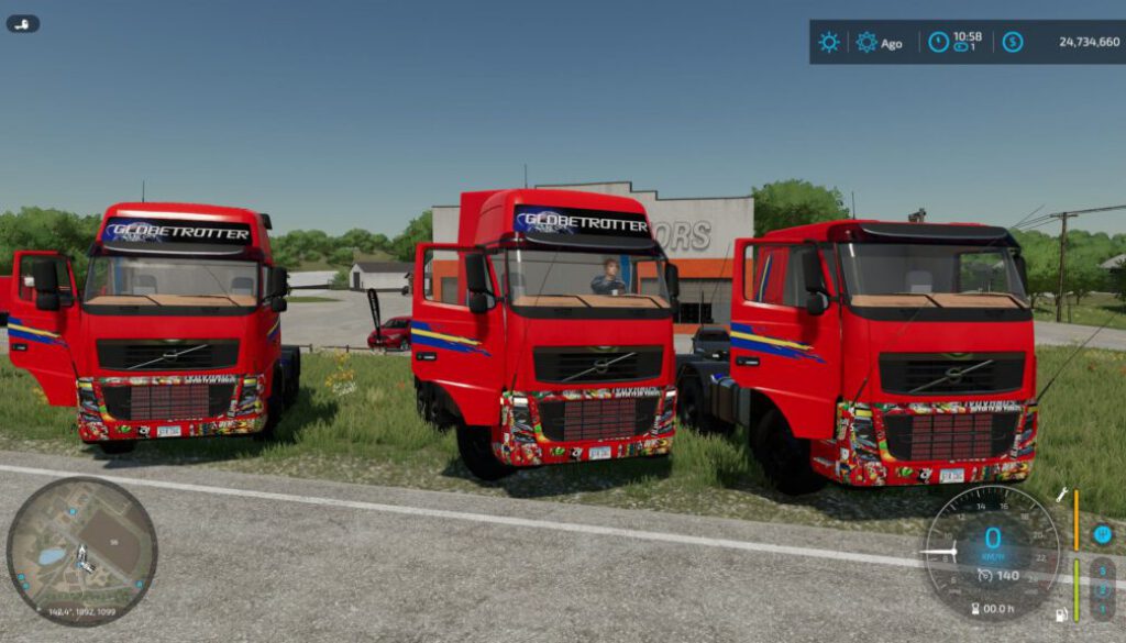 volvo-fh-2009-fs22-kNot3