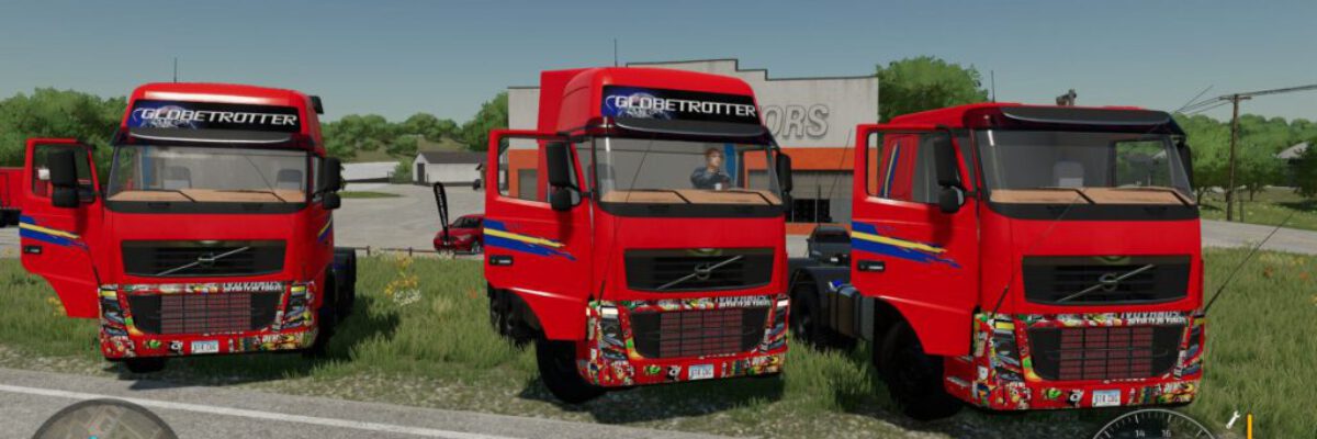 volvo-fh-2009-fs22-kNot3