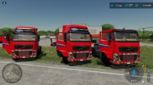 volvo-fh-2009-fs22-kNot3