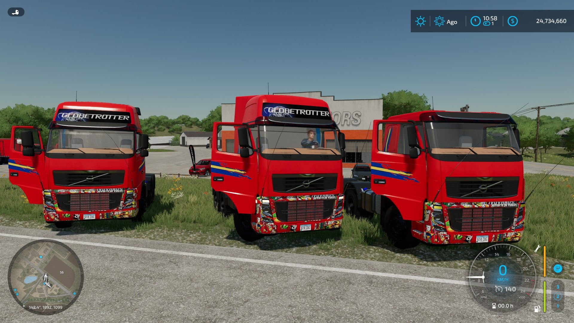 volvo-fh-2009-fs22-kNot3