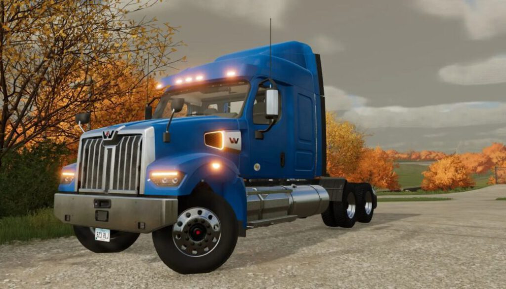 westernstar-49x-fs22-fihCq