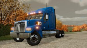 westernstar-49x-fs22-fihCq