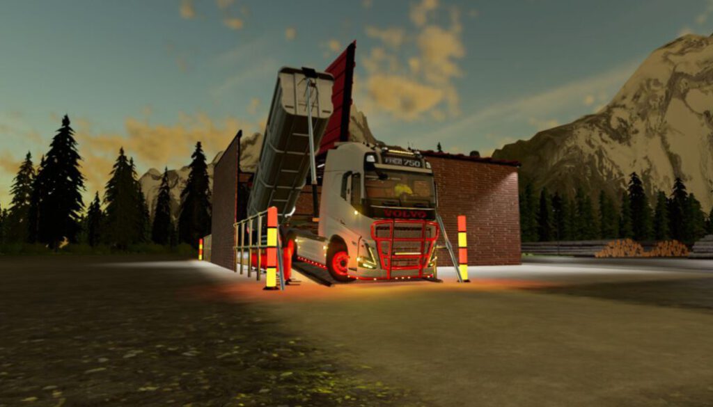 woodchip-storage-fs22-1-1