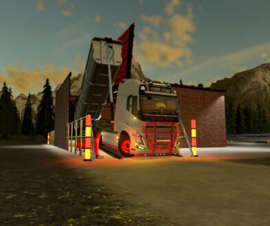 woodchip-storage-fs22-1-1