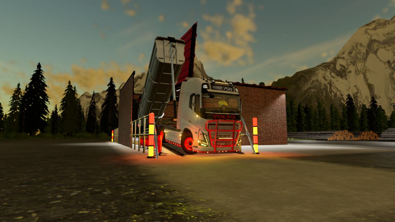 woodchip-storage-fs22-1-1