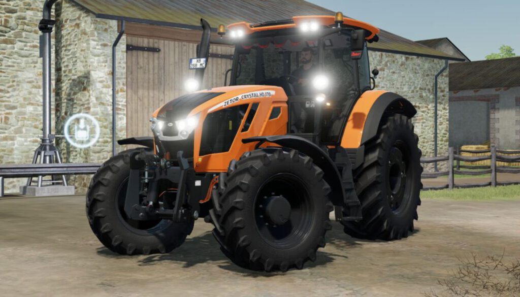 zetor-crystal-hd-fs22-dFbJr