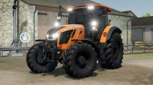 zetor-crystal-hd-fs22-dFbJr