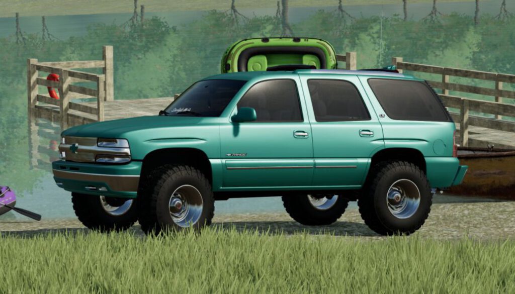 2002-chevy-tahoe-fs22-1-1