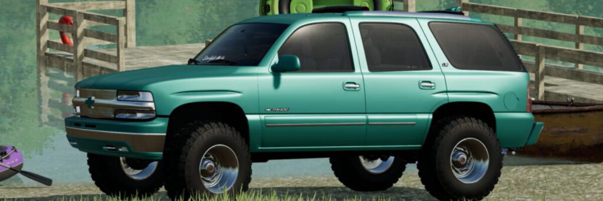 2002-chevy-tahoe-fs22-1-1