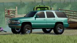 2002-chevy-tahoe-fs22-1-1