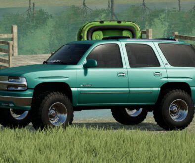 2002-chevy-tahoe-fs22-1-1