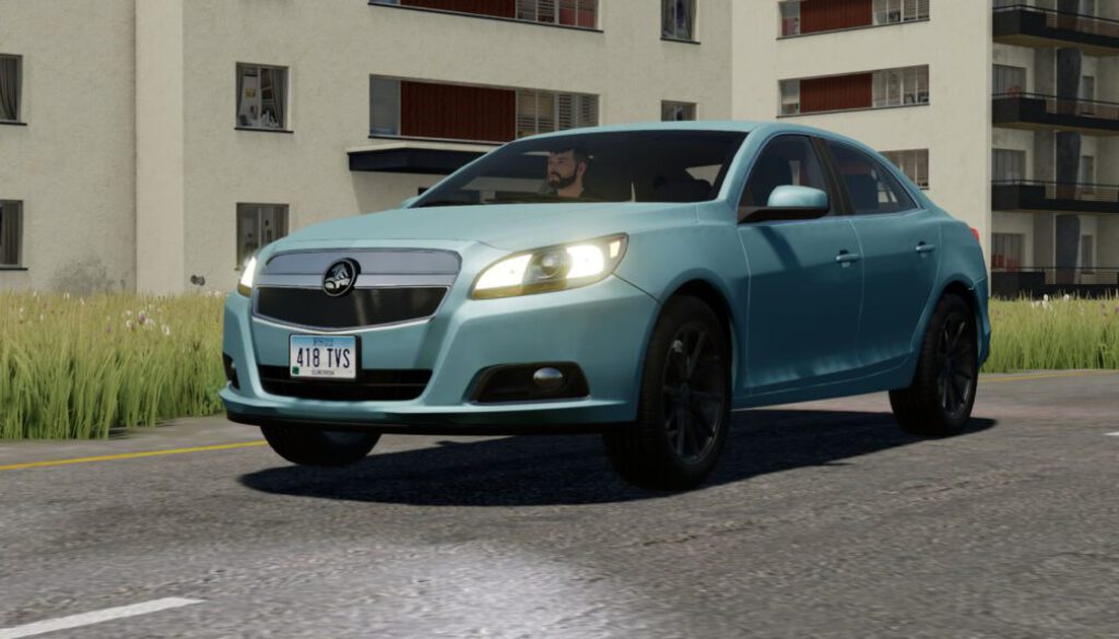 2013-holden-malibu-fs22-BMxYW