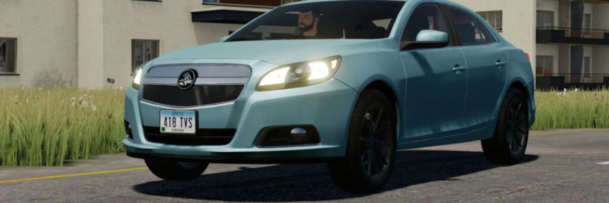 2013-holden-malibu-fs22-BMxYW