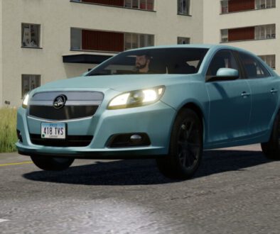 2013-holden-malibu-fs22-BMxYW