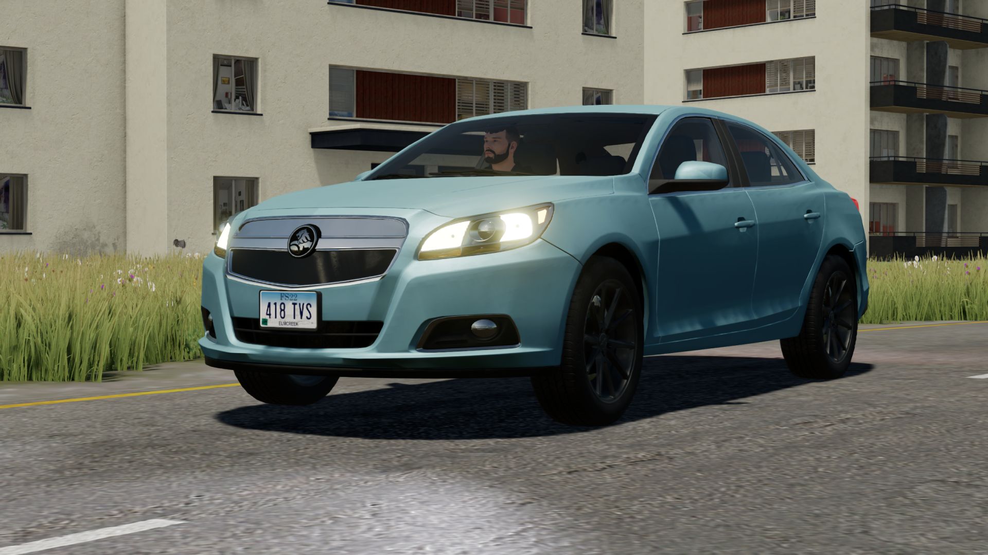 2013-holden-malibu-fs22-BMxYW