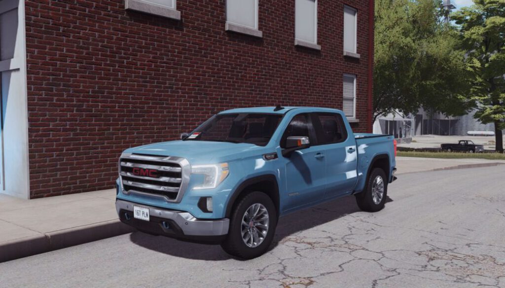 2021-gmc-sierra-elevation-fs22-1-1