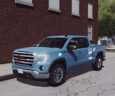 2021-gmc-sierra-elevation-fs22-1-1