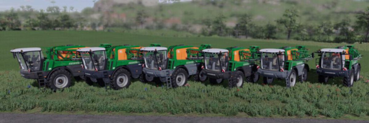 amazone-pantera-4502-5-fs22-2-1