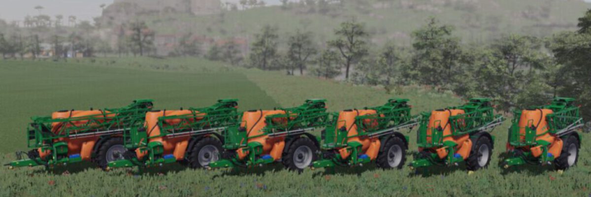 amazone-ux5200-2-fs22-2-1