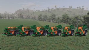 amazone-ux5200-2-fs22-2-1