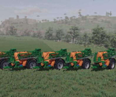 amazone-ux5200-2-fs22-2-1