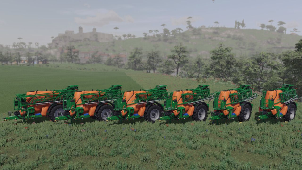 amazone-ux5200-2-fs22-2-1