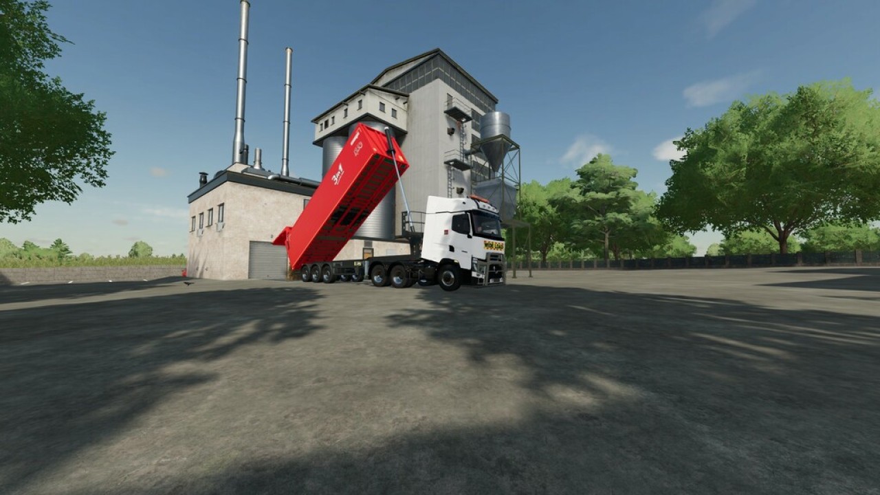 animal-food-factories-fs22-1-1