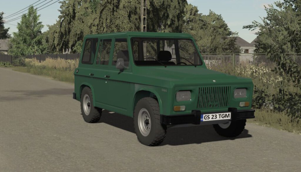 aro-244-1972-fs22-AaXay