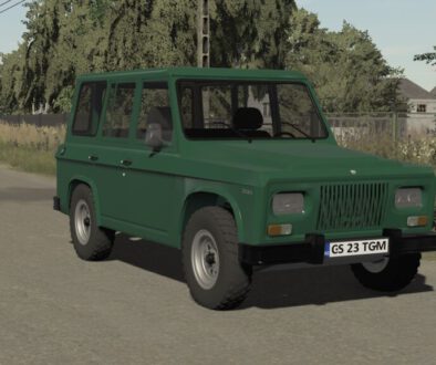 aro-244-1972-fs22-AaXay