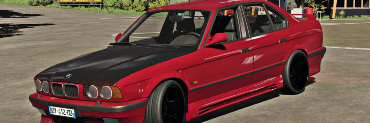 bmw-m5-e34-fs22-1-1