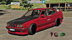 bmw-m5-e34-fs22-1-1