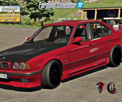 bmw-m5-e34-fs22-1-1