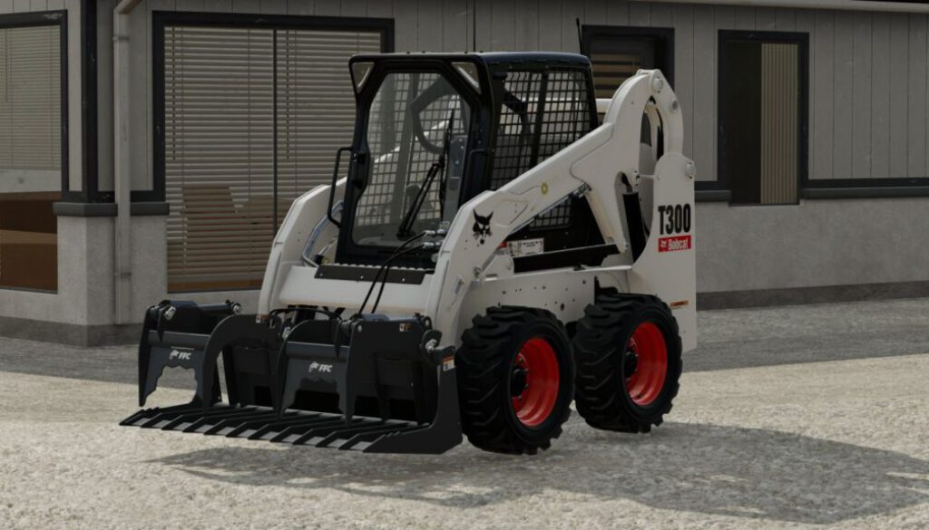 bobcat-190300-series-fs22-1-1