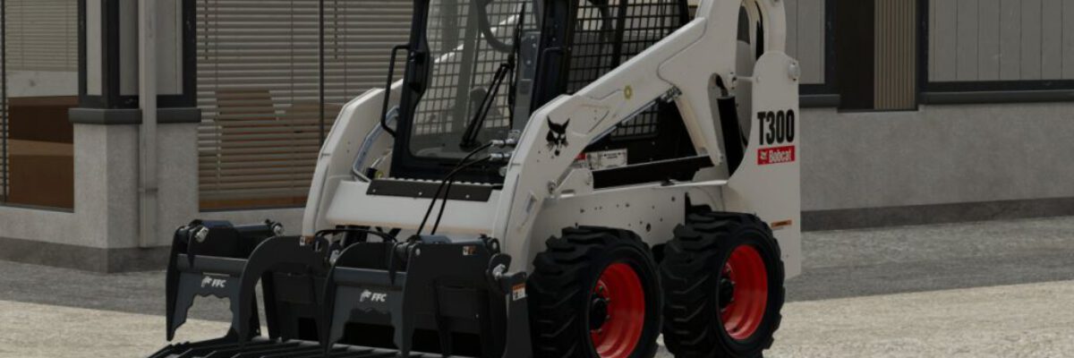 bobcat-190300-series-fs22-1-1