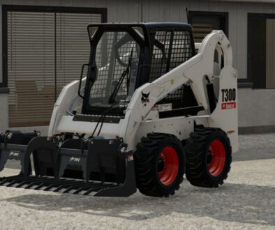 bobcat-190300-series-fs22-1-1