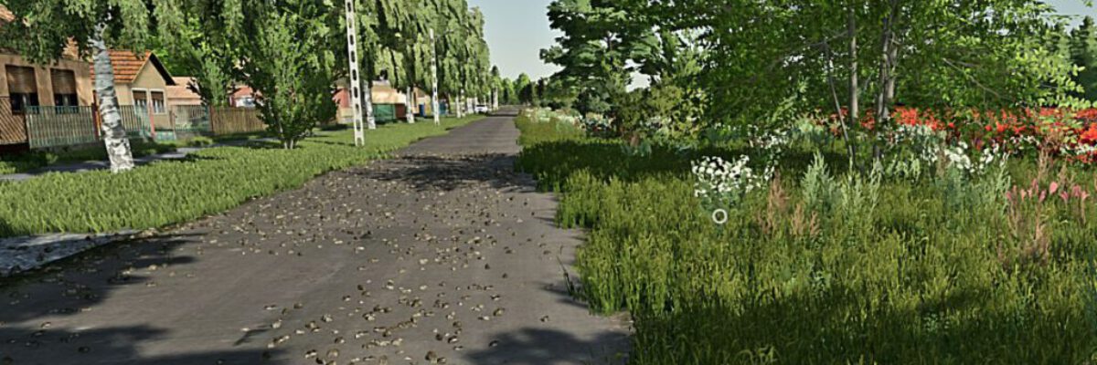 bohonye-multifruit-map-fs22-LZYX0